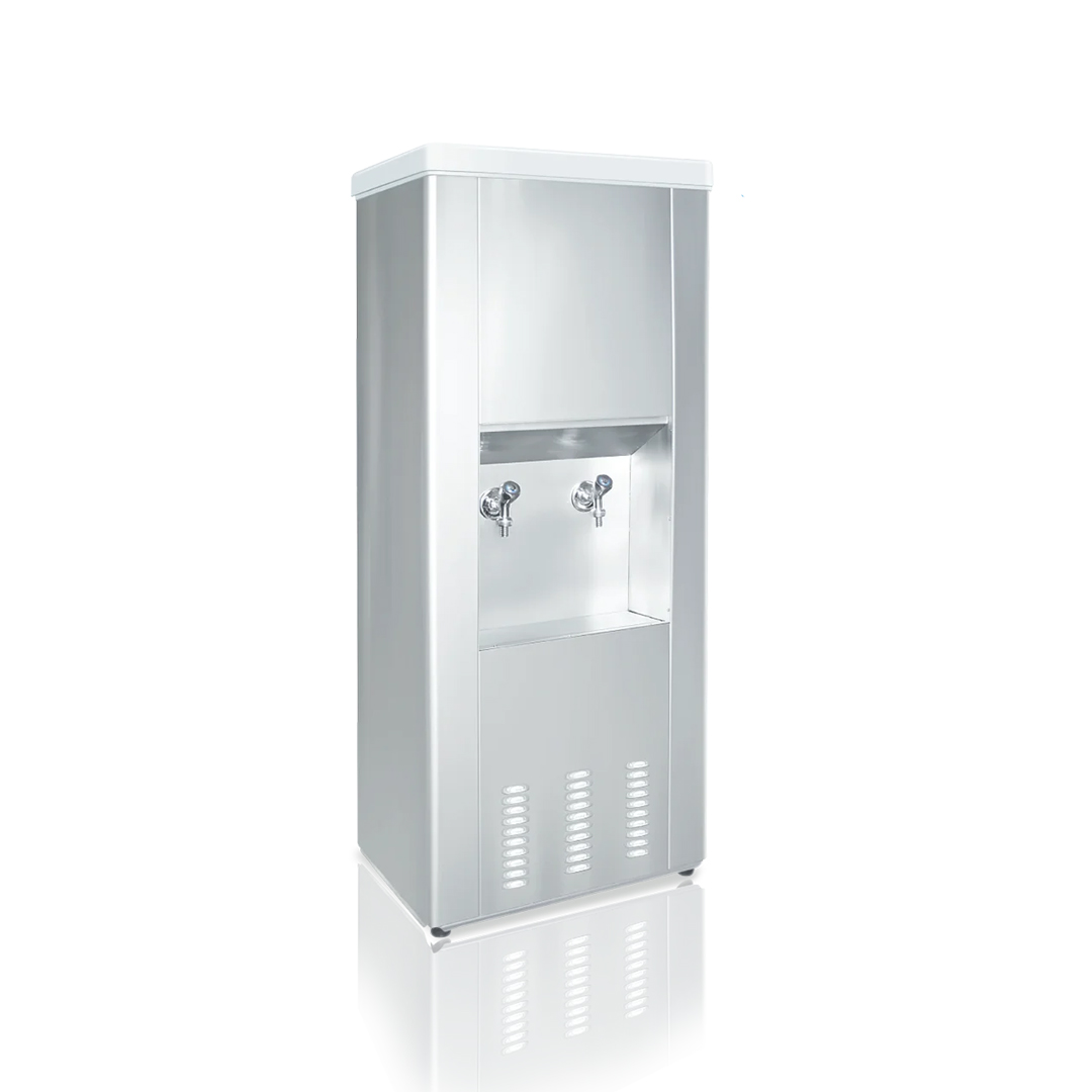 EM 120 Arıtmalı Su Sebili